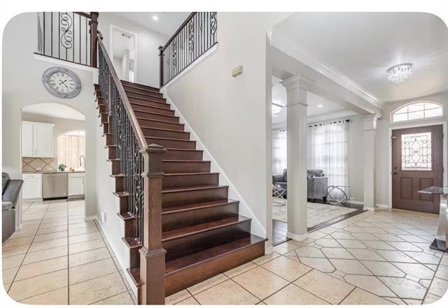 Foto del edificio - 2144 Brookgate Dr