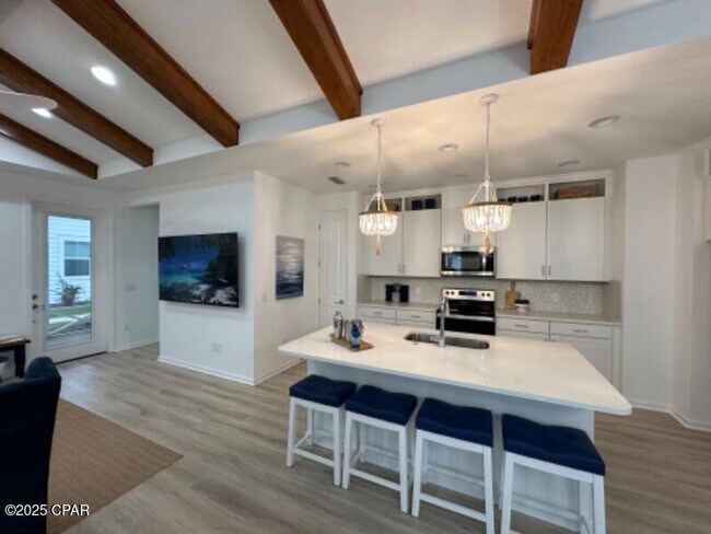 Building Photo - 8982 Coral Reef Wy