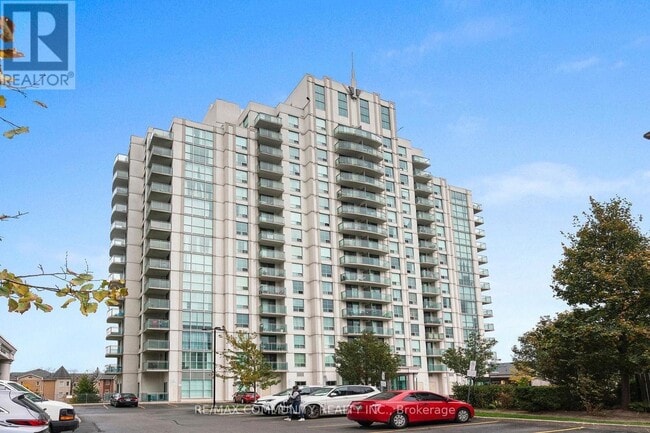 Building Photo - 6 Rosebank Dr