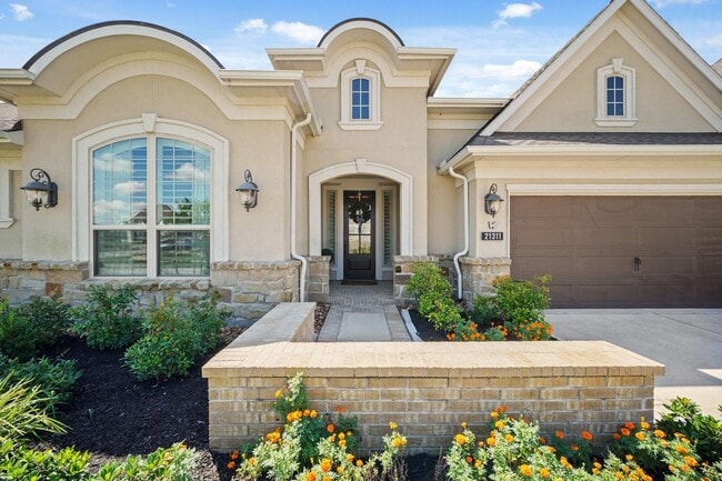 Building Photo - 21311 Calico Aster Ct