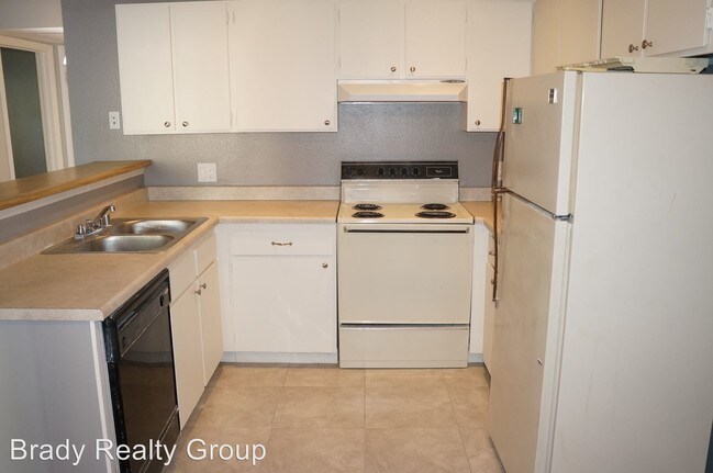 Foto del edificio - 2732 Alicialynn Way