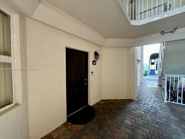 Foto del edificio - 11603 NW 89th St