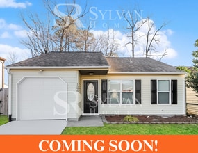 Building Photo - 1596 Mill Oak Dr