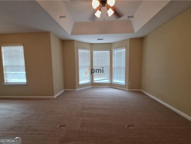 Building Photo - 7565 Rutgers Cir