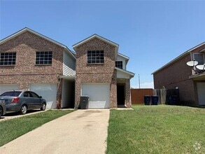 Building Photo - 4025 Preferred Pl