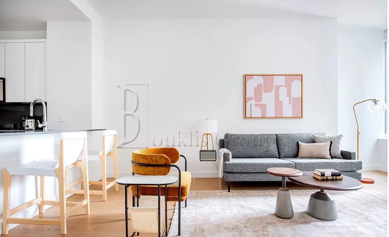 Primary Photo - 3 bedroom in Manhattan NY 10038