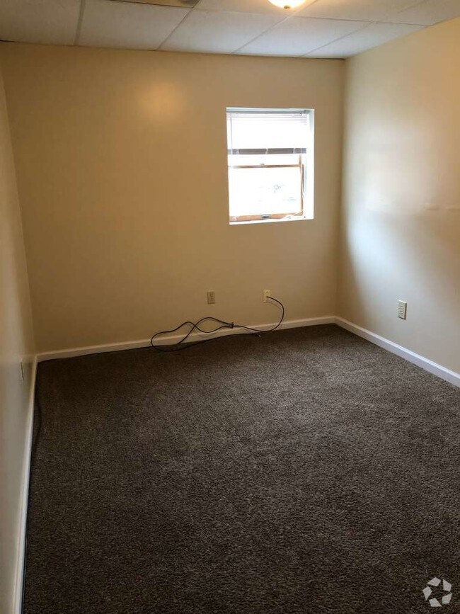 Apartments for Rent in Monessen PA