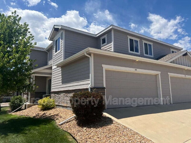 Building Photo - 6107 Kochia Ct