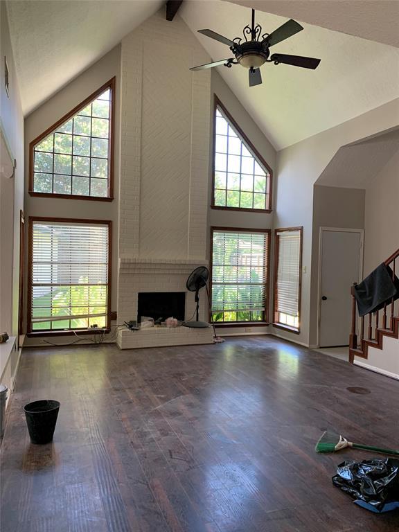 Building Photo - 315 Muirwood Ln