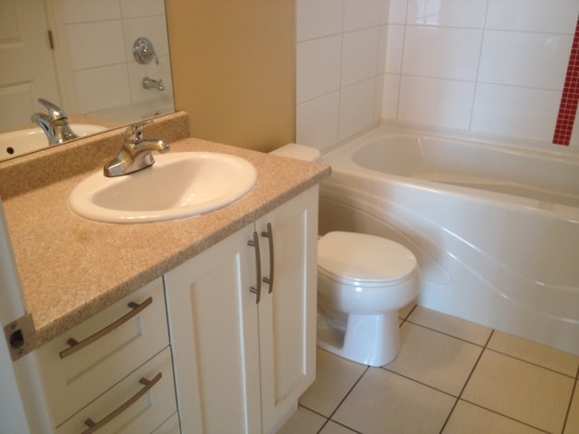 Building Photo - 45585-45585 Keith Wilson Rd