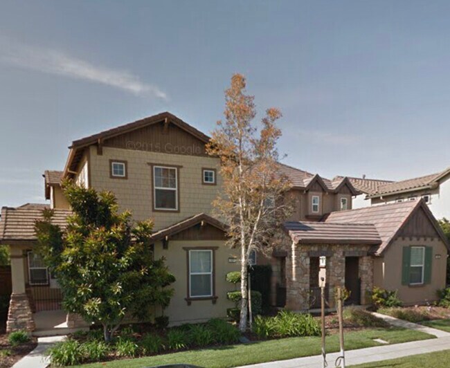 Building Photo - 188 W Moraga St