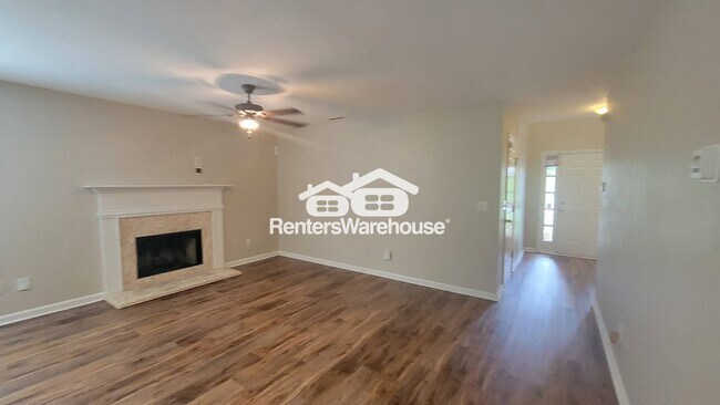 Building Photo - 1353 Isleworth Cir