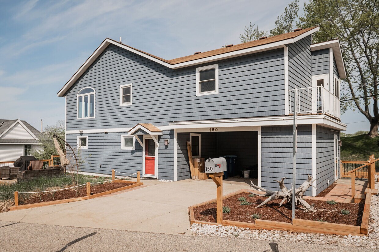 Foto principal - 150 Prospect St