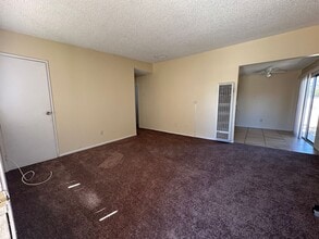 Building Photo - 6388 El Dorado Ave