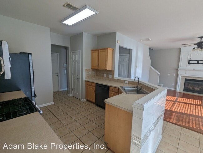 Building Photo - 4 br, 2.5 bath House - 10837 Claude Freema...