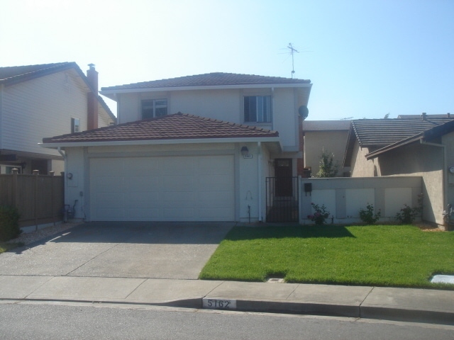 Remodeled Newark Lake Area 4 bedroom Gem N... - Remodeled Newark Lake Area 4 bedroom Gem N... House