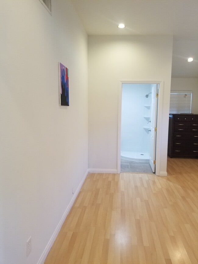 Building Photo - 7612 Linley Ln