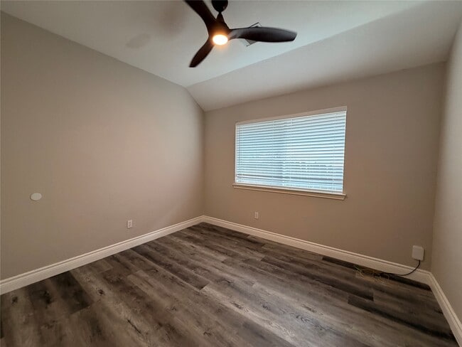 Foto del edificio - 5011 Wood Duck Ct