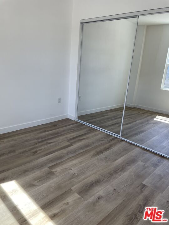 Foto del edificio - 6627 Kraft Ave