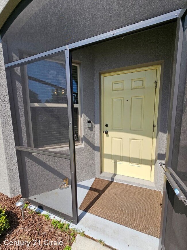 Foto del edificio - 3 br, 2 bath House - 13189 Crest Lake Drive