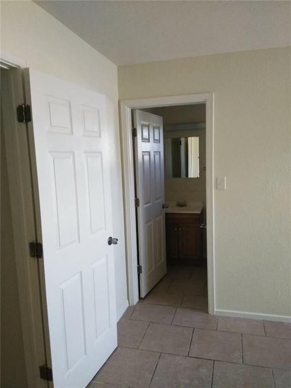 Foto del edificio - 4016 Moonlight Ave