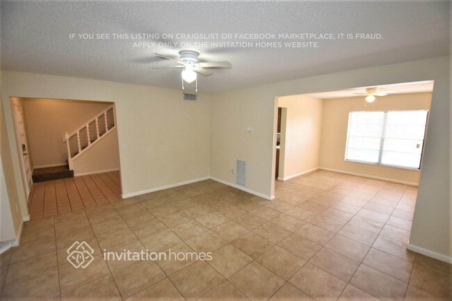 Building Photo - 16517 Foothill Dr