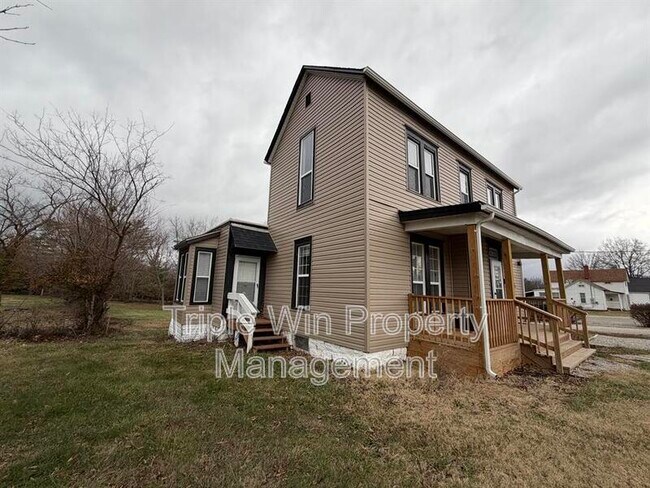 Foto del edificio - 307 State Hwy 47