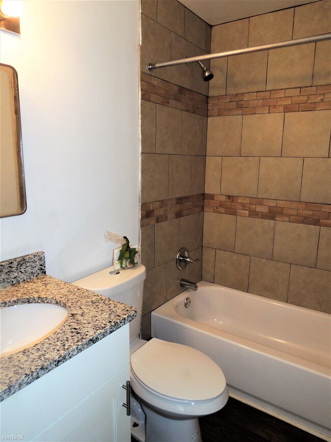Roswell Rd Apartments Sandy Springs Roswell Rd Apartments Sandy Springs
