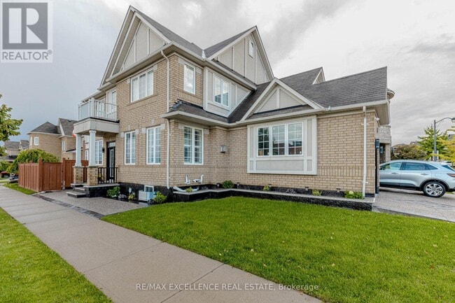 Building Photo - 310 Nunn Ct