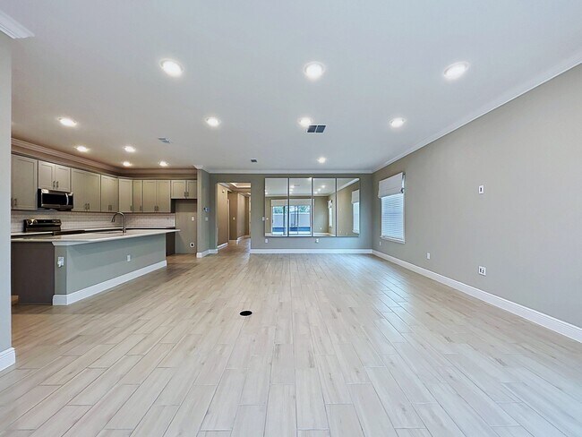 Foto del edificio - 11813 June Briar Loop