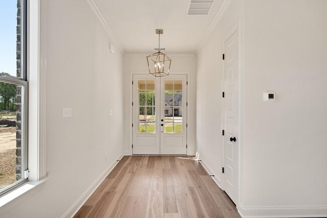 Building Photo - 12104 Stromness Ct