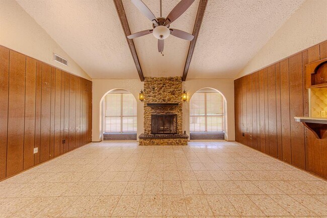 Building Photo - 31868 FM 1485 Rd