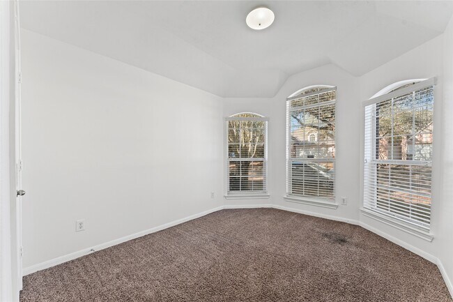 Foto del edificio - 13014 Rose Landing Dr