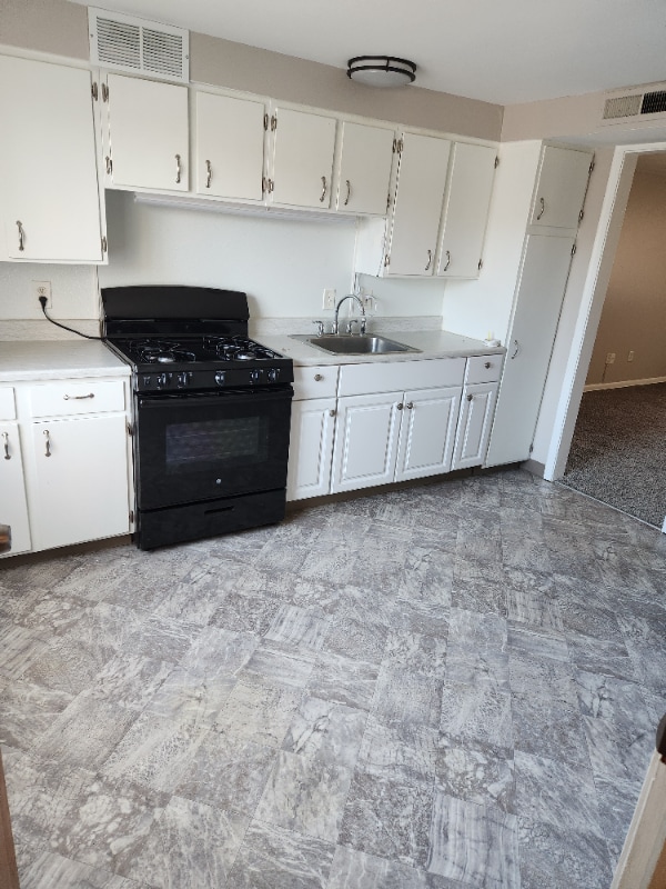 Building Photo - 14001 East 35th St S