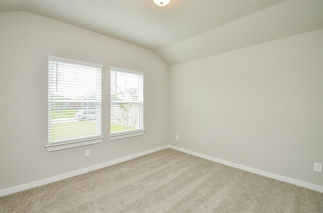 Foto del edificio - 3014 Long Smith Cottage Ct