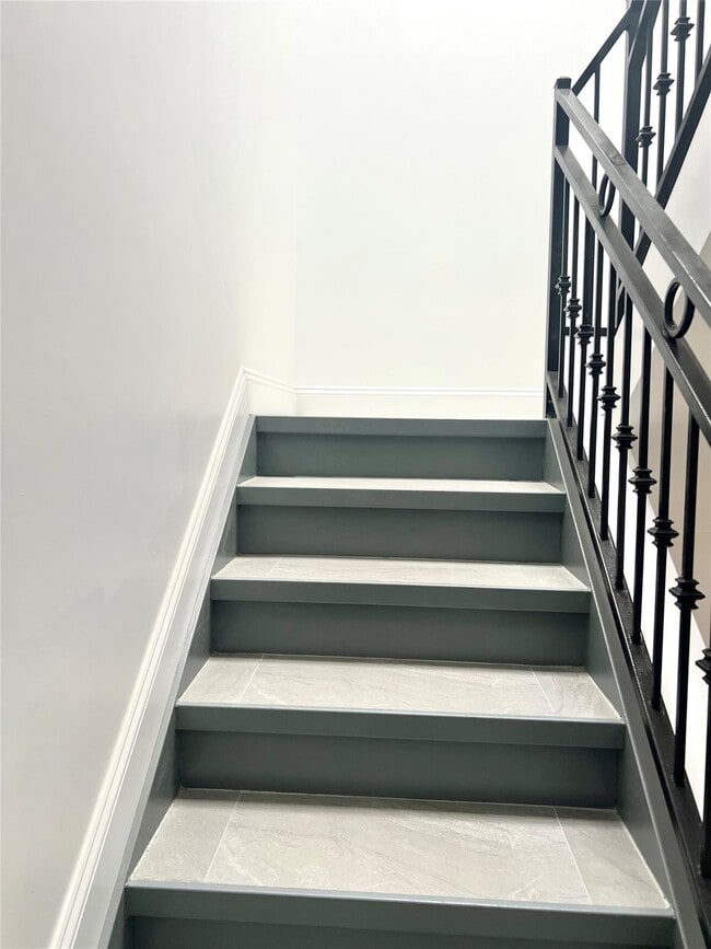 Foto del edificio - 45-36 171st St