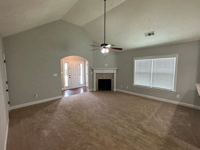 Foto del edificio - 3/2 Cottage style home in Columbia County!