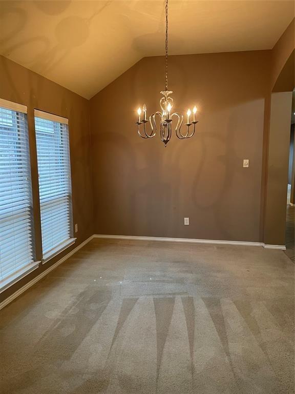Building Photo - 4507 Indian Gardens Way