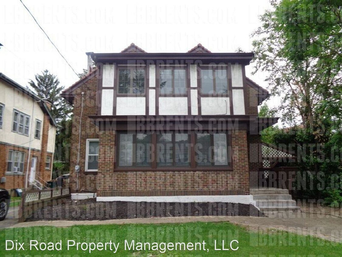 Primary Photo - 4 br, 2 bath House - 4815 Glenway Avenue,