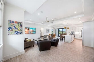 Building Photo - 18457 Royal Hammock Blvd