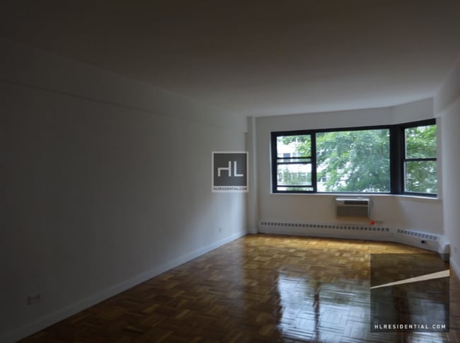 Building Photo - EAST 69 STREET