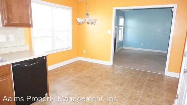Building Photo - 3 br, 2 bath House - 154 Pebble Ln