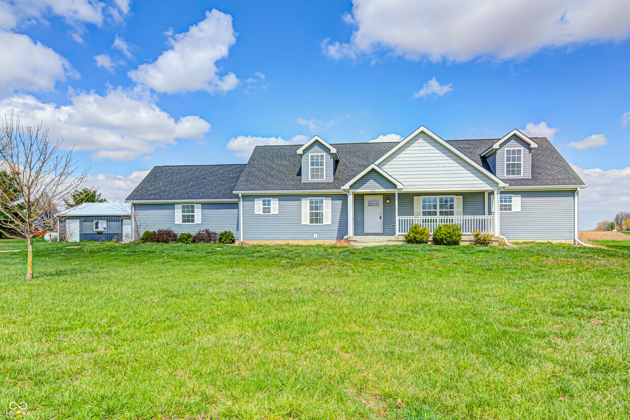 Foto principal - 525 West St