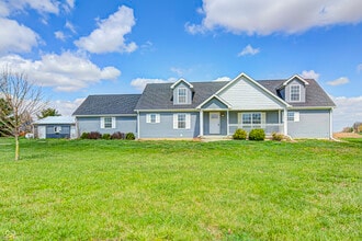 Building Photo - 525 West St