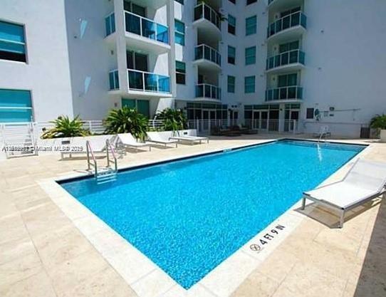 Foto del edificio - 1723 SW 2nd Ave