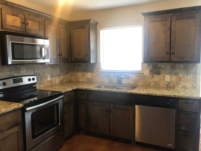 Foto del edificio - 2 bedroom, Wylie ISD Available May 1st! Po...