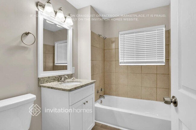 Foto del edificio - 95 Chicamauga Ave SW