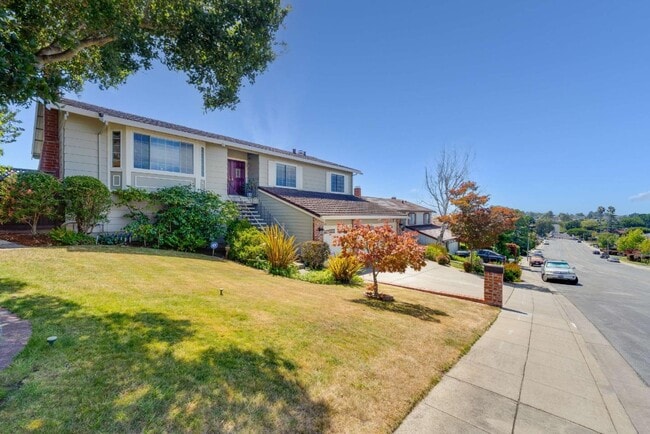 Building Photo - 208 Crestview Dr