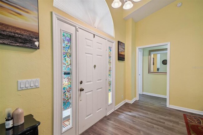 Foto del edificio - 12728 Flamingo Pkwy