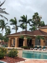 Building Photo - 1280 Wildwood Lakes Blvd